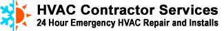 Galvez HVAC Services